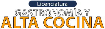 T. Gastronomía y Alta Cocina
